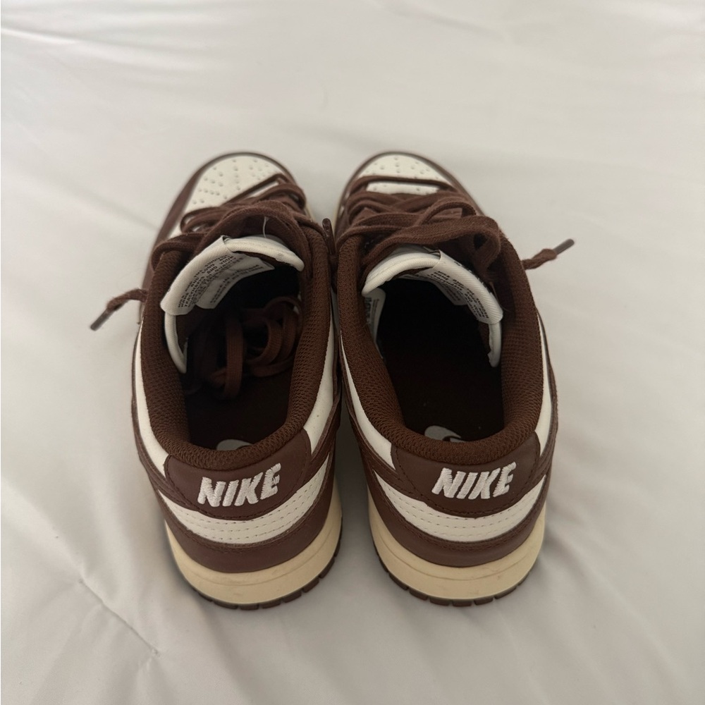 Nike Dunks - image 3